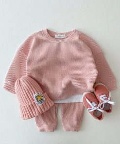 On Sale