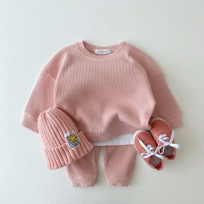 On Sale
